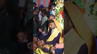 Tilak Short Video #Shorts #YouTubeShorts  #ShortsViral #Video #Tilak