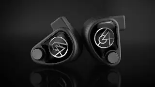 64 Audio | U6t（日本語字幕あり）