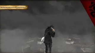 Необъяснимые происшествия на Эйфелевой башне | The Saboteur