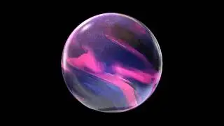 Very Special Music - ACTIVATION OF NEW DNA STRUCTURES alien music