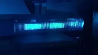 Elektra lzn led 
