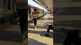 ￼ Waqt ka Yeh Parinda #music