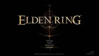 Elden Ring Corrupt Save Fix