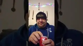 Textbook OG Balanced Hybrid THC Smoke Review Cannbis