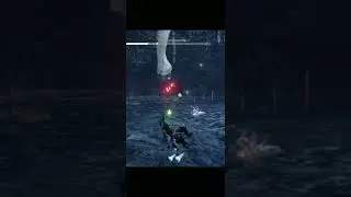 The DUMBEST DEATH in My Carrier... | #shorts #mhw #sunbreak #memes