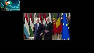 EU mulls Ukraine loan as Zelensky warns of drone shortfall 18/12/2025