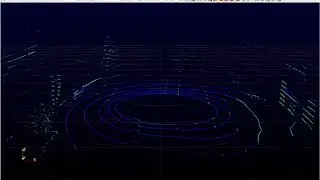 Developing a Portable Data Acquisition System to Study Road User Behavior