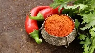The #1 Spice You Need in Your Diet