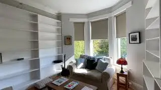 4 Springfield Avenue