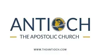 Exercising Spiritual Authority - Pastor Charles Simpson