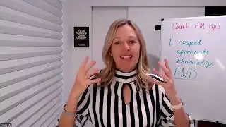 How to Listening with Empathy - The Power of &ldquo;AND