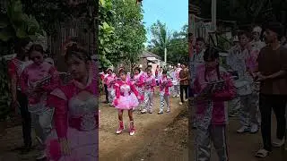 happy fiesta #parade