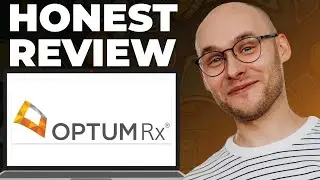 Обзор службы доставки лекарств OptumRx на дом &ndash; по-прежнему ли она хороша?