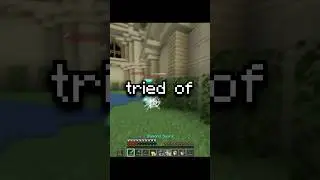 best Pvp practice Sever (Free To play Cracked)