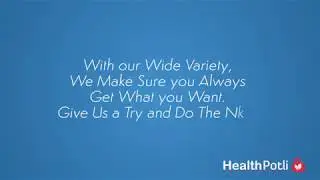Need Medicines, Think HealthPotli