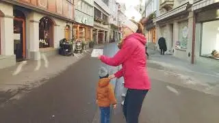 der B&uuml;cherladen Appenzell kommt n&auml;her!
