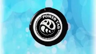 PowerSaves for Amiibo and Power Tag