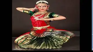 Sub Unit  VI Important Temple ,Music & Dance of Vijayanagara Empire