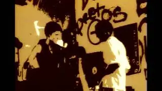 DMN - AFORMAORIGINALMENTAL (Clipe Oficial)