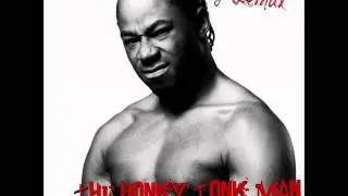 Jay Lethal talks with The Honky Tonk Man about ROH, TNA, Ric Flair & More