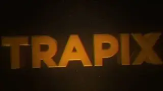 Intro - trapix