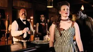Intel Ultrabook Desperado Ad.flv