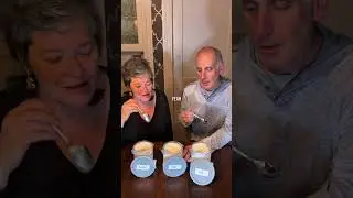 Ксантановая камедь против гуаровой камеди 🤔🍦🍨