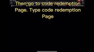 How to get all free catalog items that were out RECENTLY!