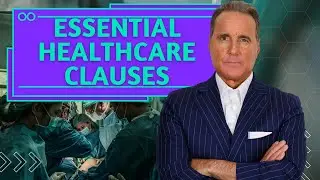 Protect Your Healthcare Business from Devastating Losses Overnight