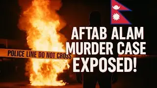 Shocking truth behind the Aftab Alam murder case!