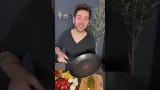 Chinese New Year Fish Dish