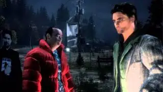 Alan Wake - BlackBox Repack Pc Game - Direct Http Links