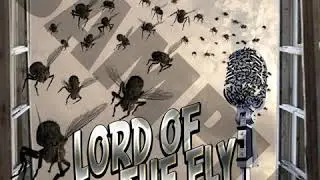 The Last Emperor & Haak Filmore - Time Bandits