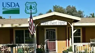 USDA Home Loan Explained - 5 Things You Need to Know About USDA Loans