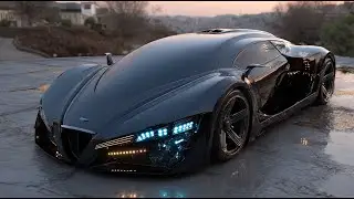 POWER BASS CAR AUDIO 2026 ⚡ FEEL THE PRESSURE