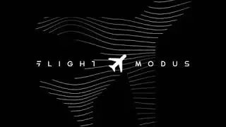 Flight Modus - Trip