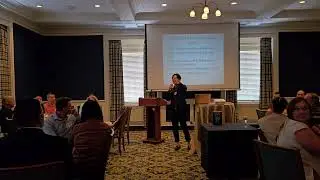 MIH Business Aquisition & Multifamily Mastermind May 2025 NYC Event & Speakers