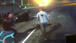 Xbox4k gaming