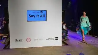 Asian Designer Week Winter 2017