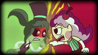 Marshdyll/Marshie: Como NO ser una DandyTuber