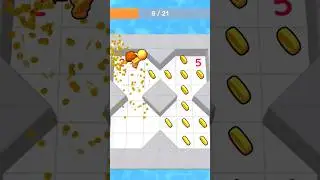 Coin Smash - Play without download!
