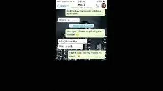 FUNNY LYRIC PRANK ON BESTFRIEND (Voodoo Doll - 5SoS