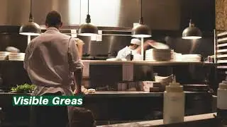 Grease Trap Cleaning Nashville Tennessee - Signs You Need Emergency Restaurant Grease Trap Cleaning