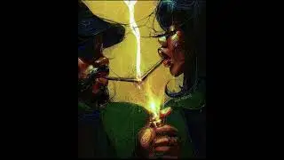 [FREE] Eli Sostre Type Beat - 