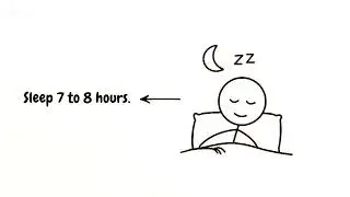 This is the smart way to study 12 hours a day without feeling exhausted.