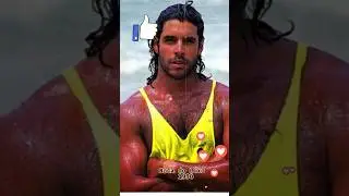 Alexandre Frota Jovem #teledramaturgia #ator #viral #teatro #cinema #novelas