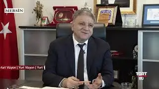 ARBEL A.Ş. KURUCU ÜYESİ HÜSEYİN ARSLAN