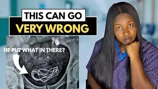 Why Doctors Are Warning Men About Urethral Sounding: What It Is & Why It&rsquo;s So Risky