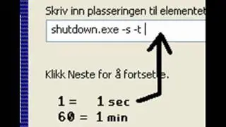 How To: Make a 
