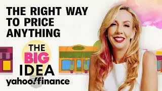 How to price your product without losing profit